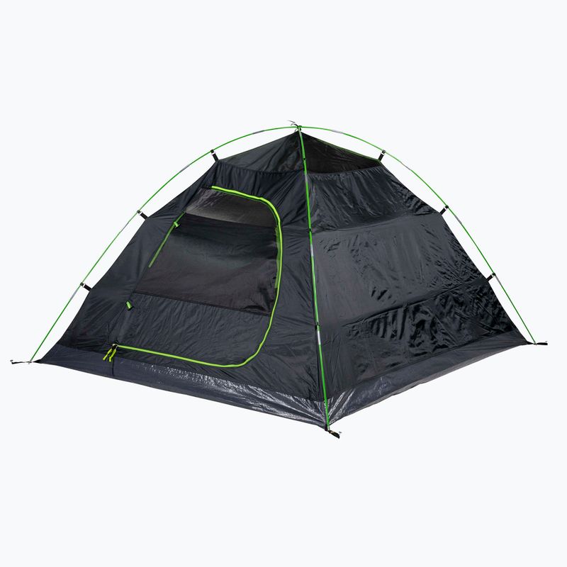 Палатка за къмпинг за 5 души High Peak Nevada grey 10209 6
