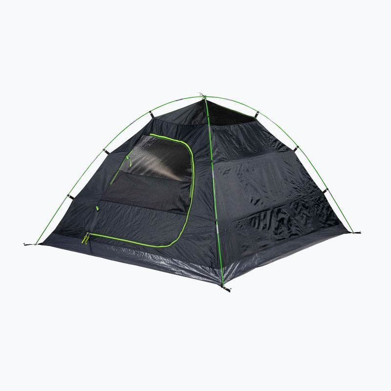 Палатка за къмпинг за 5 души High Peak Nevada grey 10209 7