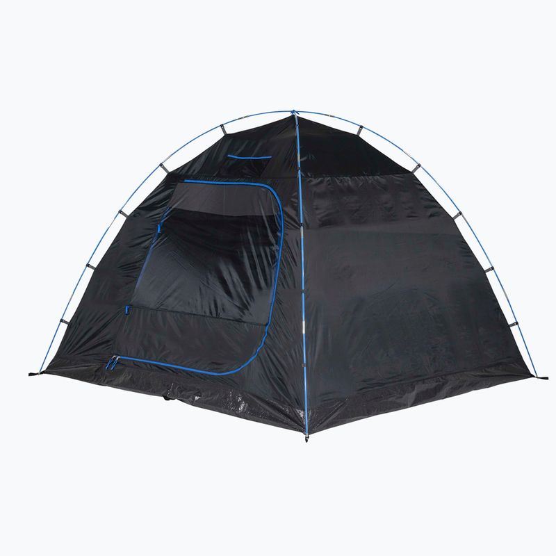 Къмпинг палатка за 5 души High Peak Tessin grey 10228 7