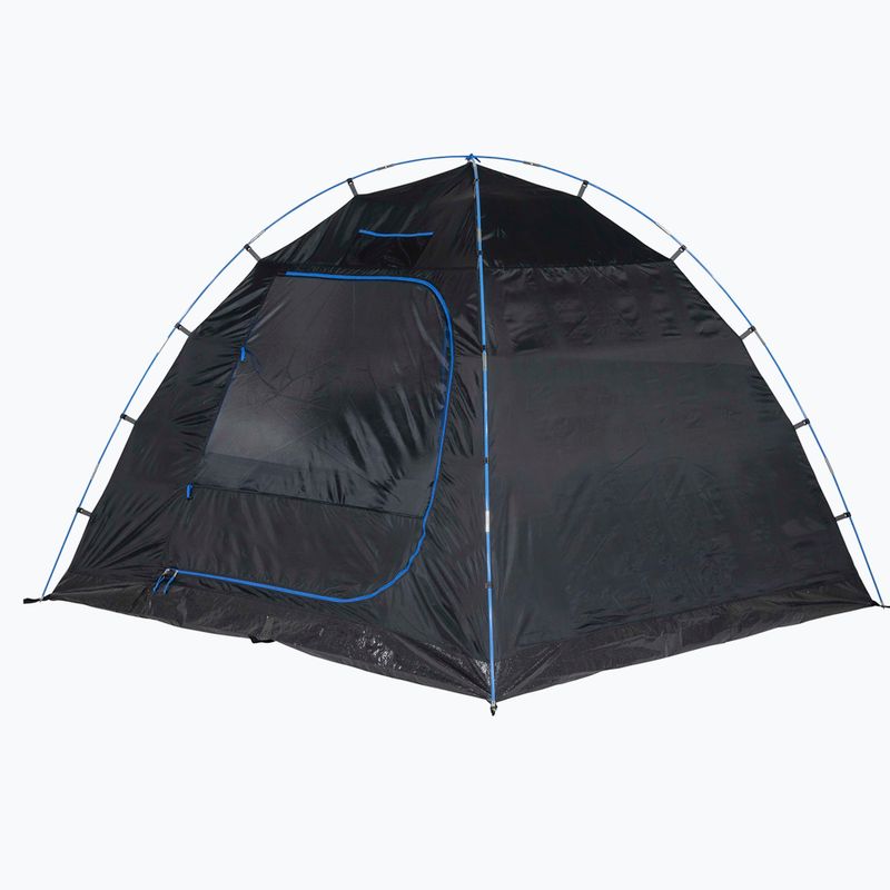 Къмпинг палатка за 5 души High Peak Tessin grey 10228 8