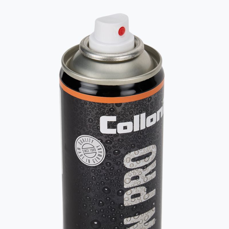 Консервант за обувки Collonil Carbon Pro 300 ml 3