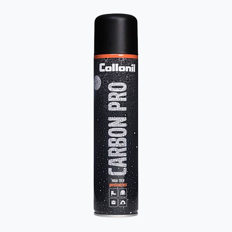 Консервант за обувки Collonil Carbon Pro 300 ml