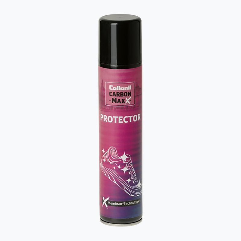 Консервант за обувки Collonil MaxX Protector 200 ml