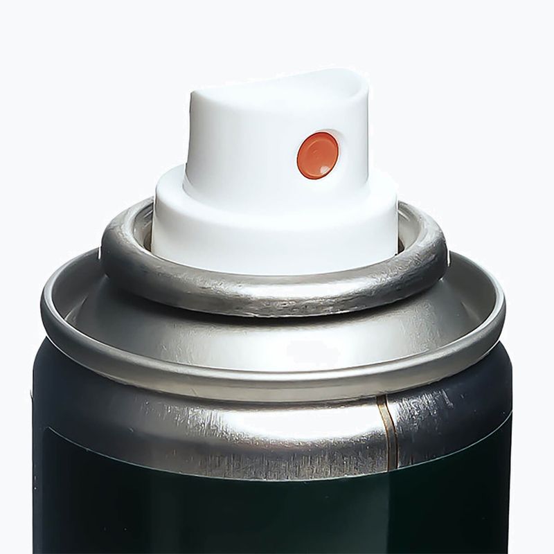 Collonil Vario Спрей за консервиране на обувки 200ml 3