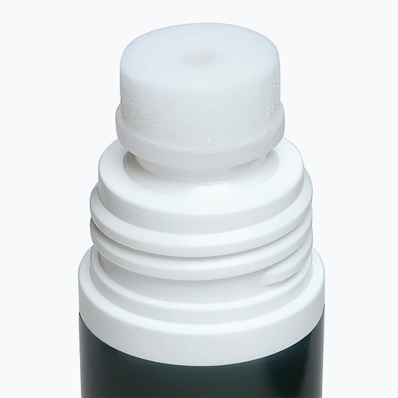 Collonil Sneaker непрозрачна паста за спортни обувки бяла 100ml 4