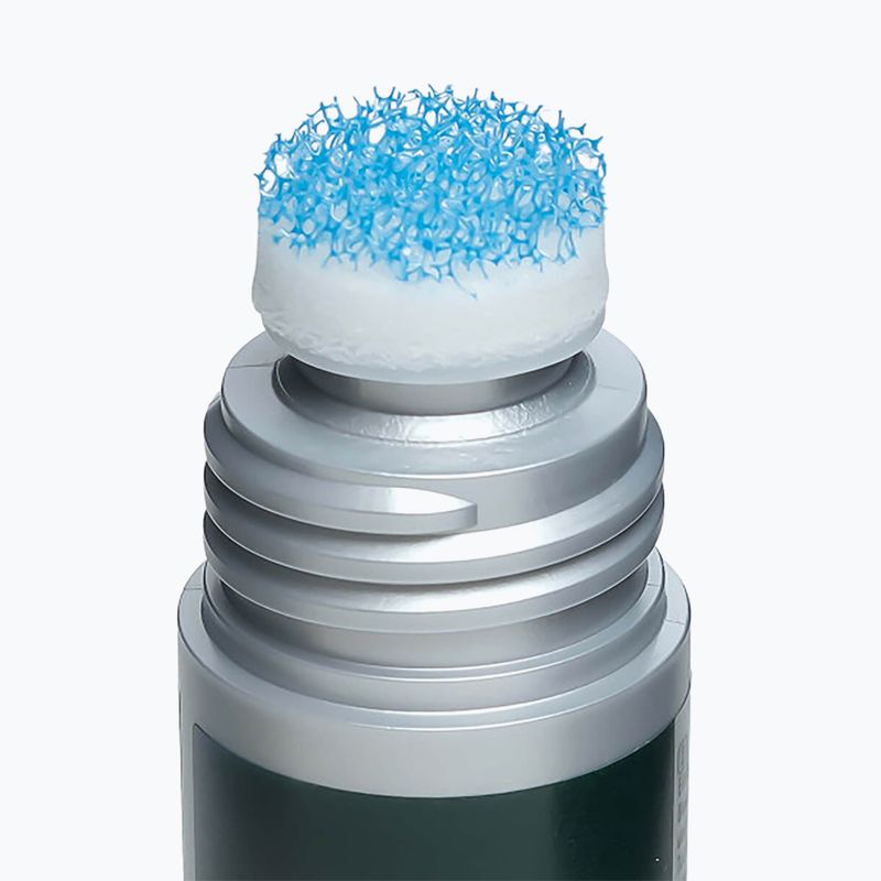 Collonil Шампоан Direct за почистване на обувки 100 ml 3