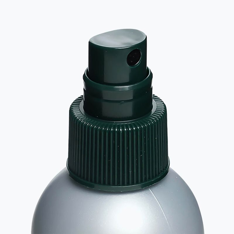 Collonil Active Leather + Tex 200 ml консервант за обувки 3