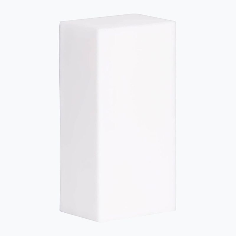 Collonil Soft Gum гума за почистване на кожа 2