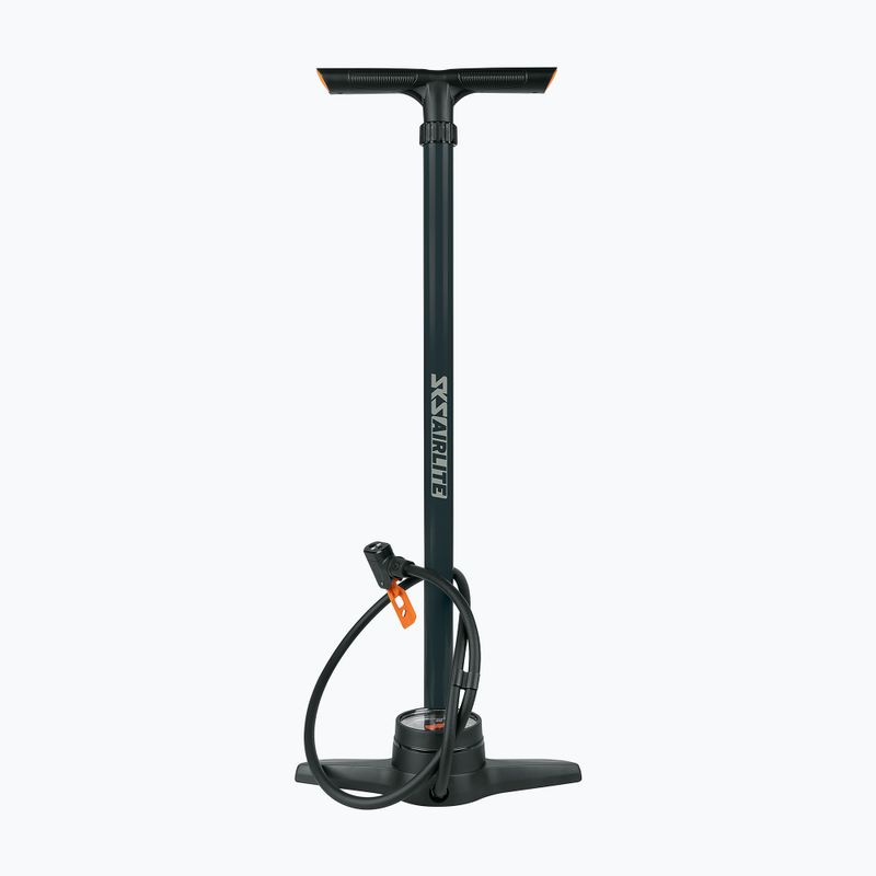 Помпа SKS Airlite 10.0 144psi black 2