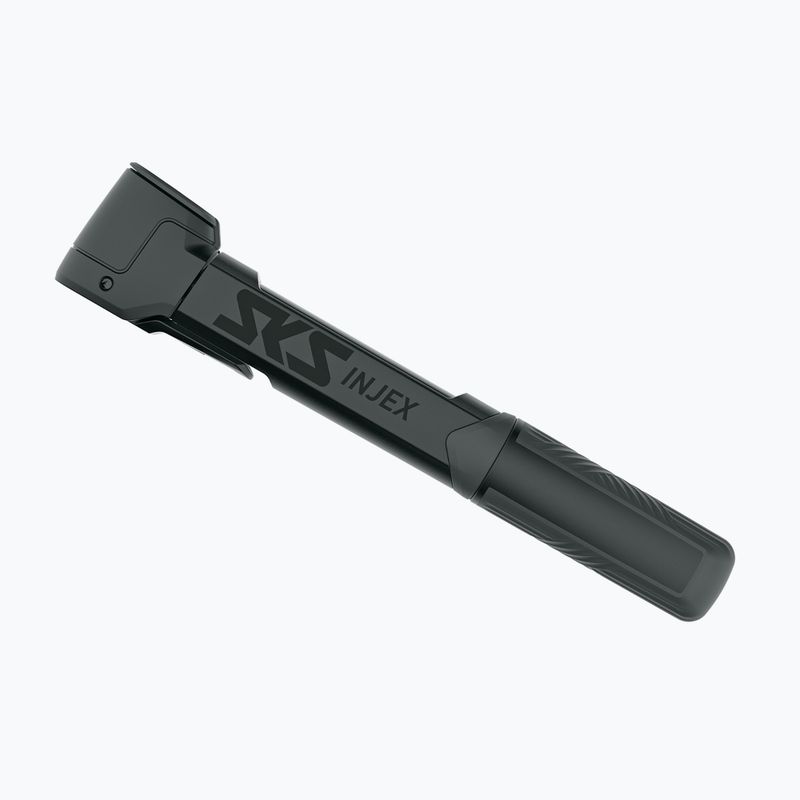 Помпа SKS Injex 73psi черна