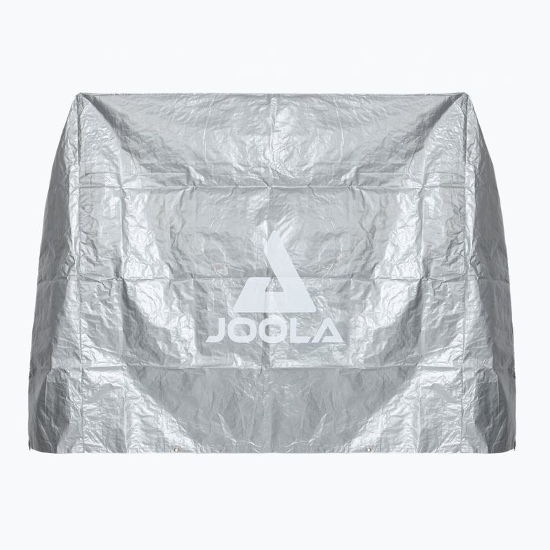 Калъф за маса за тенис на маса JOOLA Table Cover 2