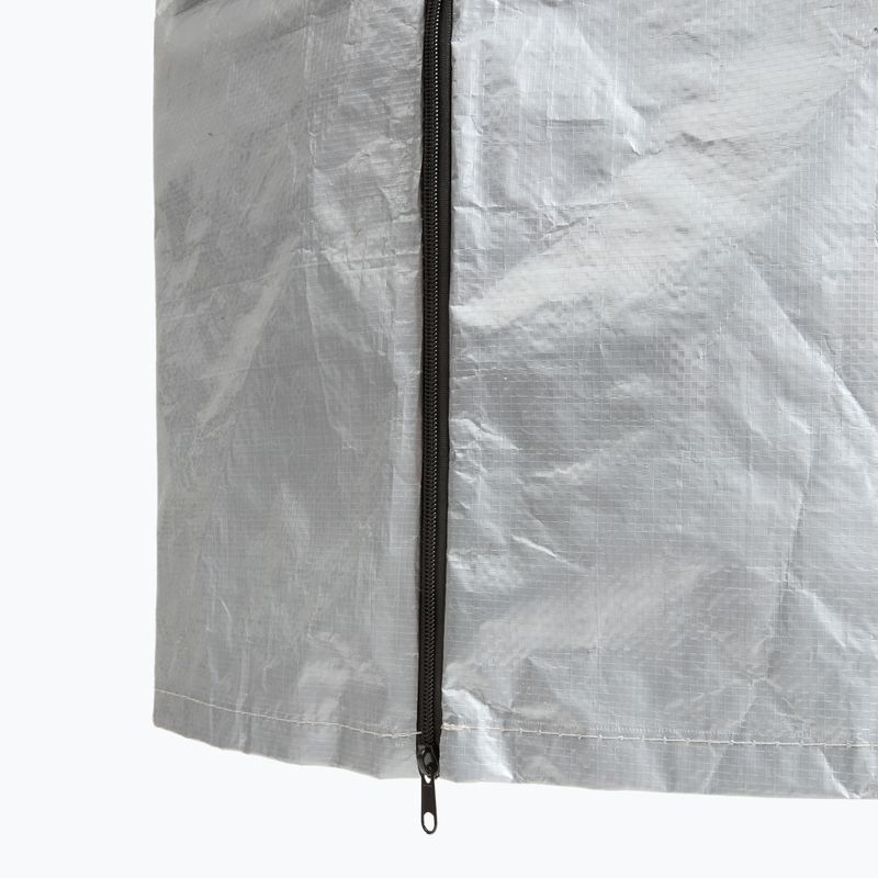 Калъф за маса за тенис на маса JOOLA Table Cover 3