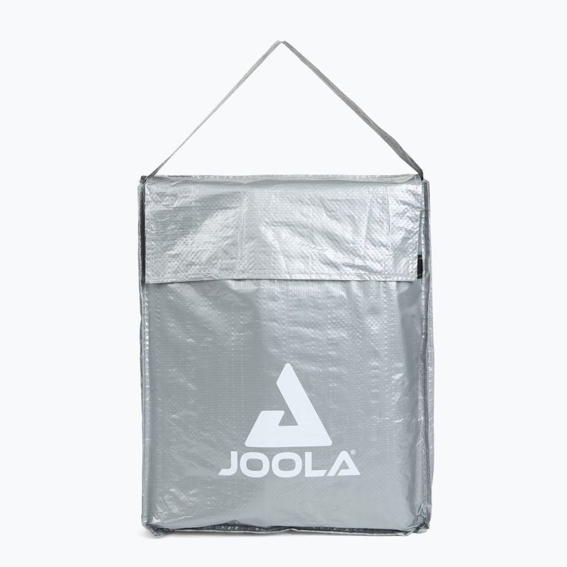 Калъф за маса за тенис на маса JOOLA Table Cover 5