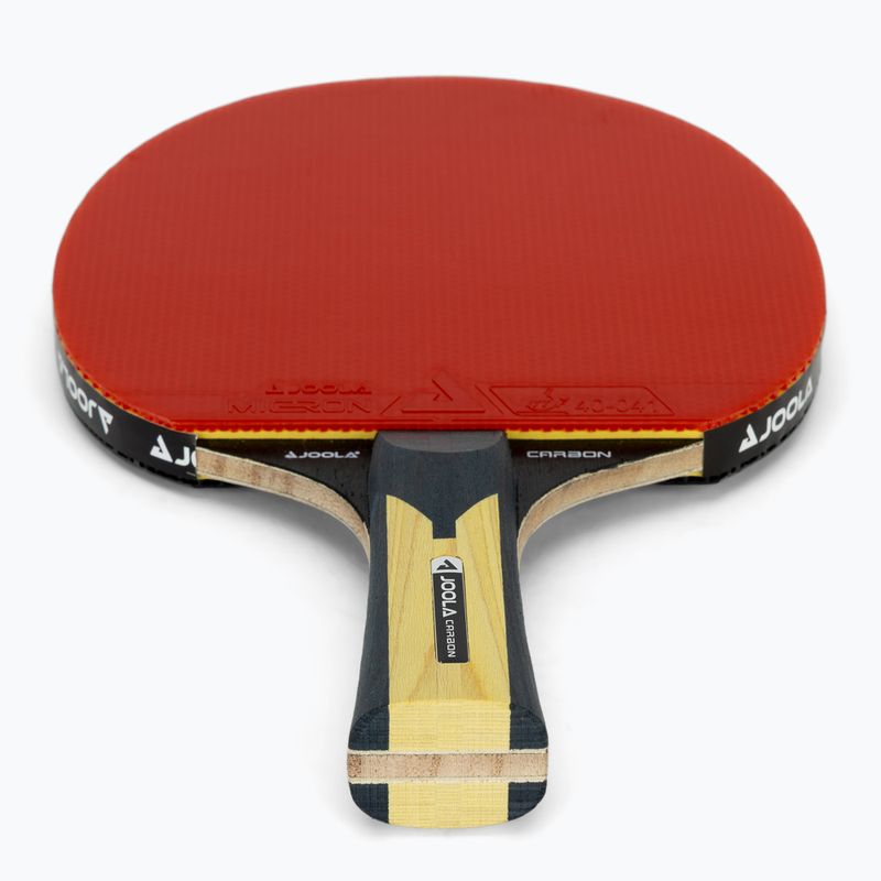 Ракета за тенис на маса JOOLA Carbon Pro 2