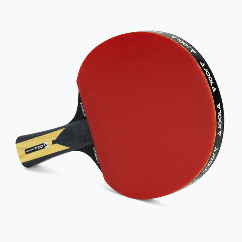 Ракета за тенис на маса JOOLA Carbon Pro 3