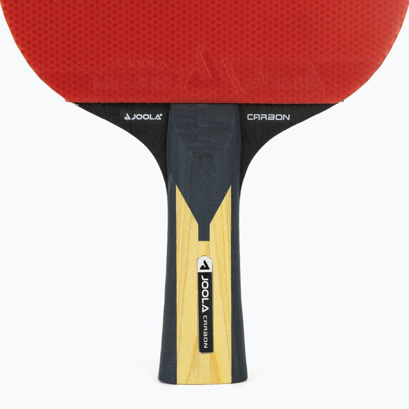 Ракета за тенис на маса JOOLA Carbon Pro 4
