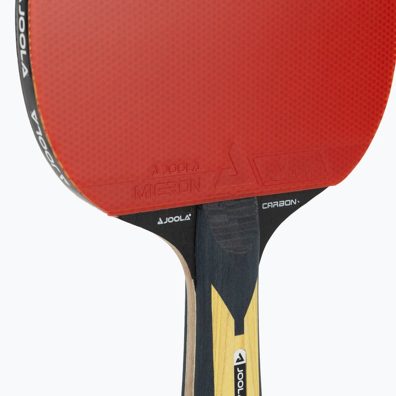 Ракета за тенис на маса JOOLA Carbon Pro 5
