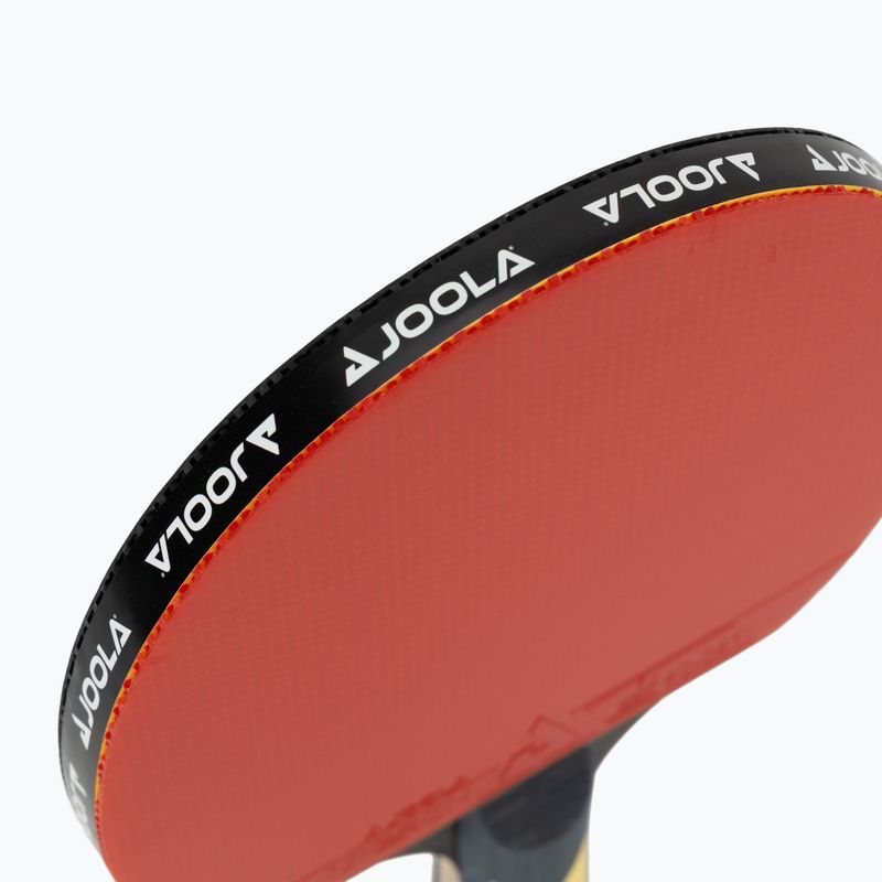 Ракета за тенис на маса JOOLA Carbon Pro 6
