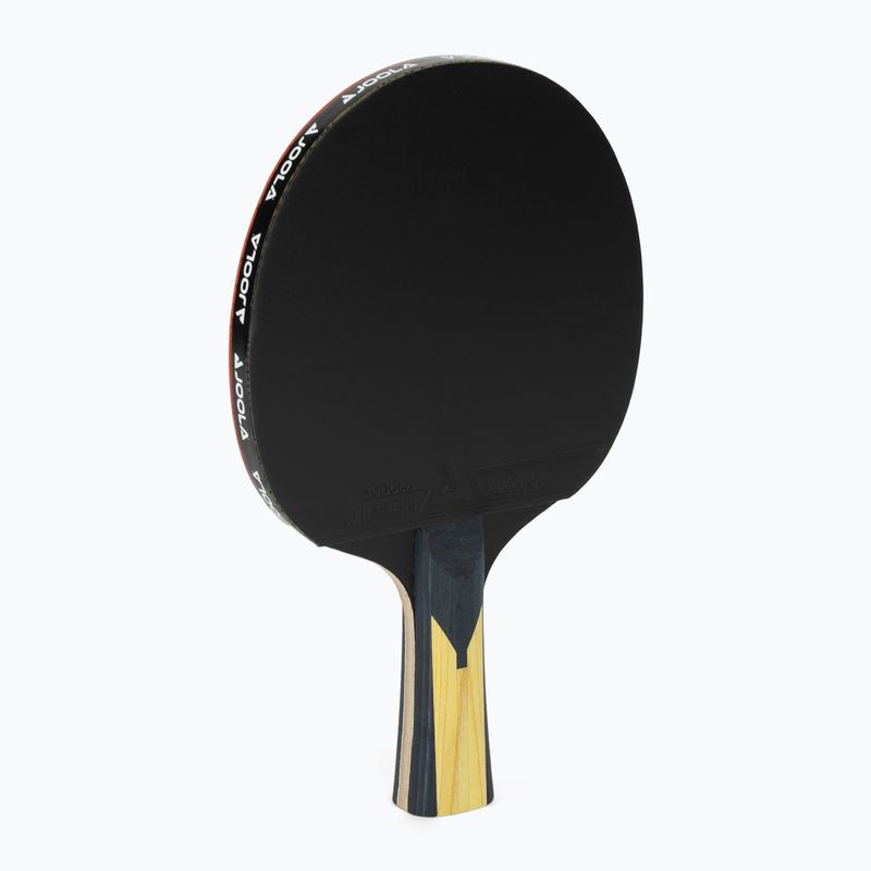 Ракета за тенис на маса JOOLA Carbon Pro 7