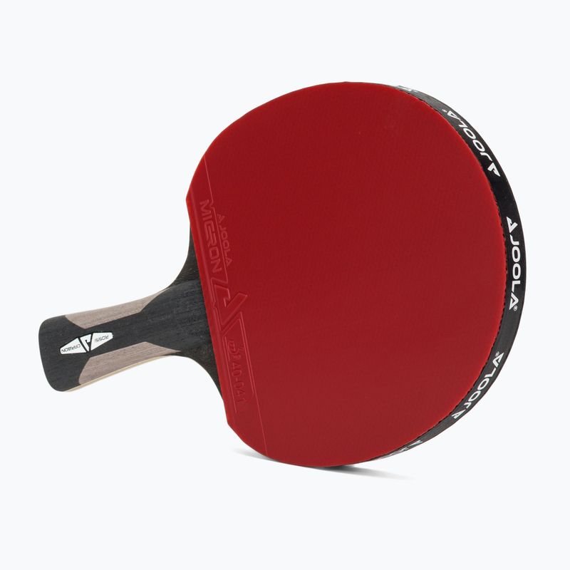 Ракета за тенис на маса Joola Rosskopf Carbon 3