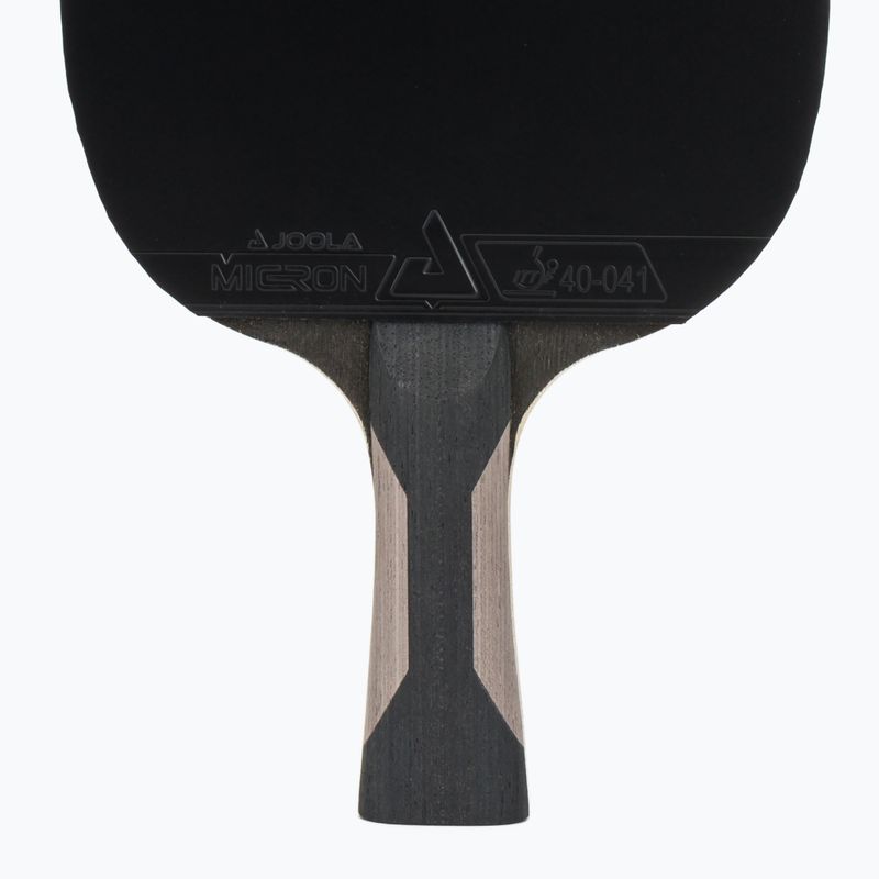 Ракета за тенис на маса Joola Rosskopf Carbon 4