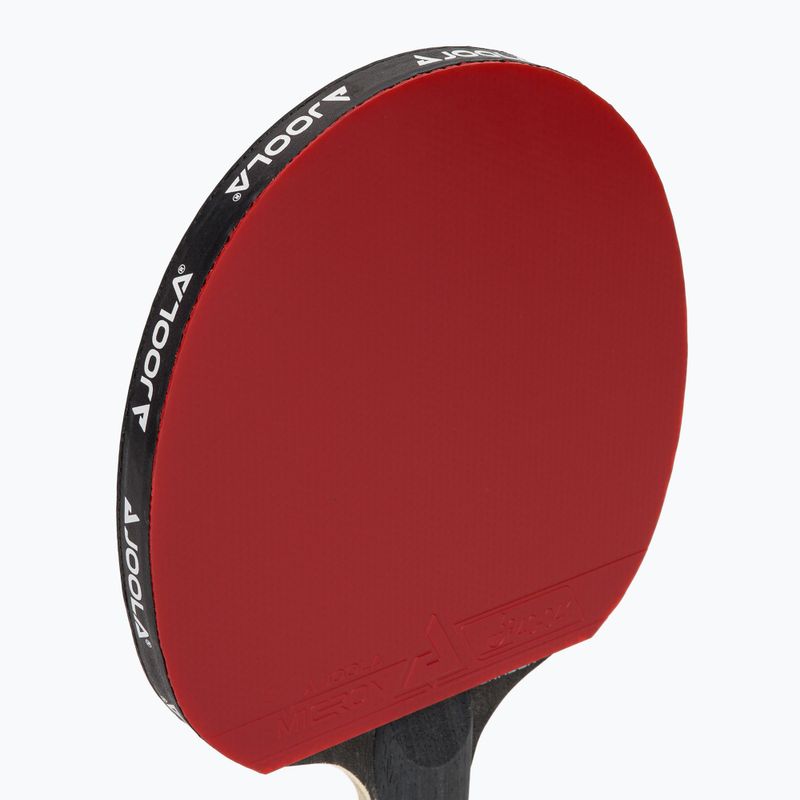 Ракета за тенис на маса Joola Rosskopf Carbon 6