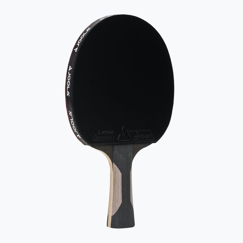 Ракета за тенис на маса Joola Rosskopf Carbon 7