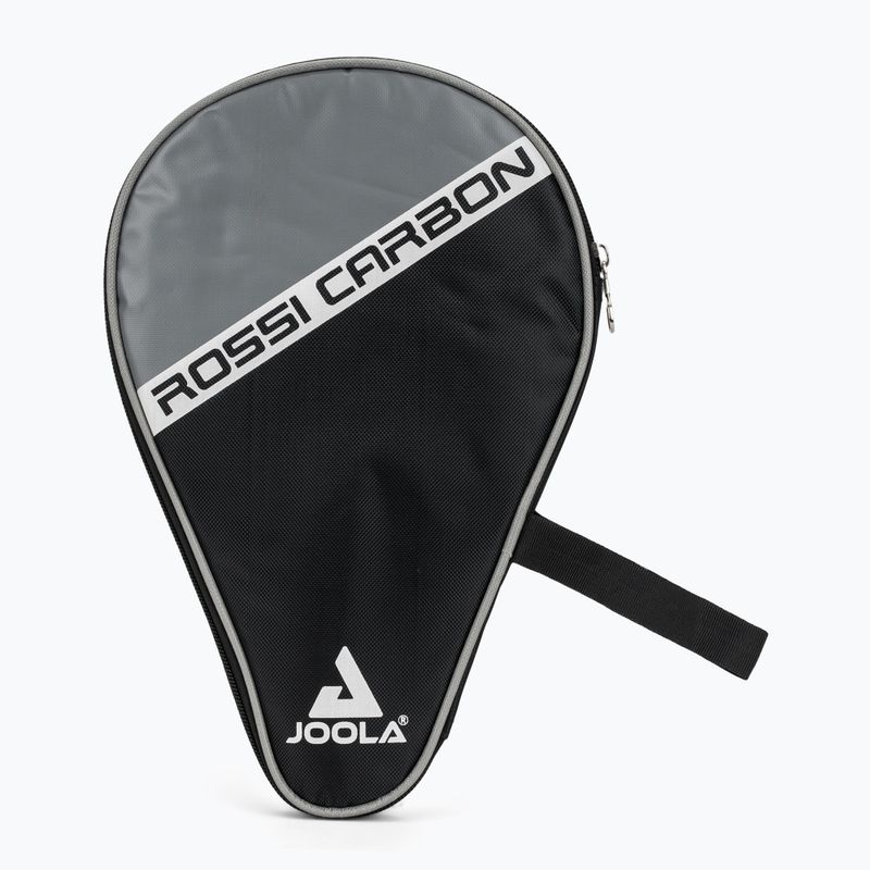 Ракета за тенис на маса Joola Rosskopf Carbon 9