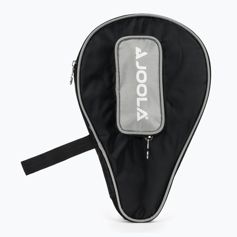 Ракета за тенис на маса Joola Rosskopf Carbon 10