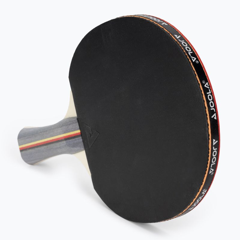 Училищен комплект за тенис на маса JOOLA Team 5