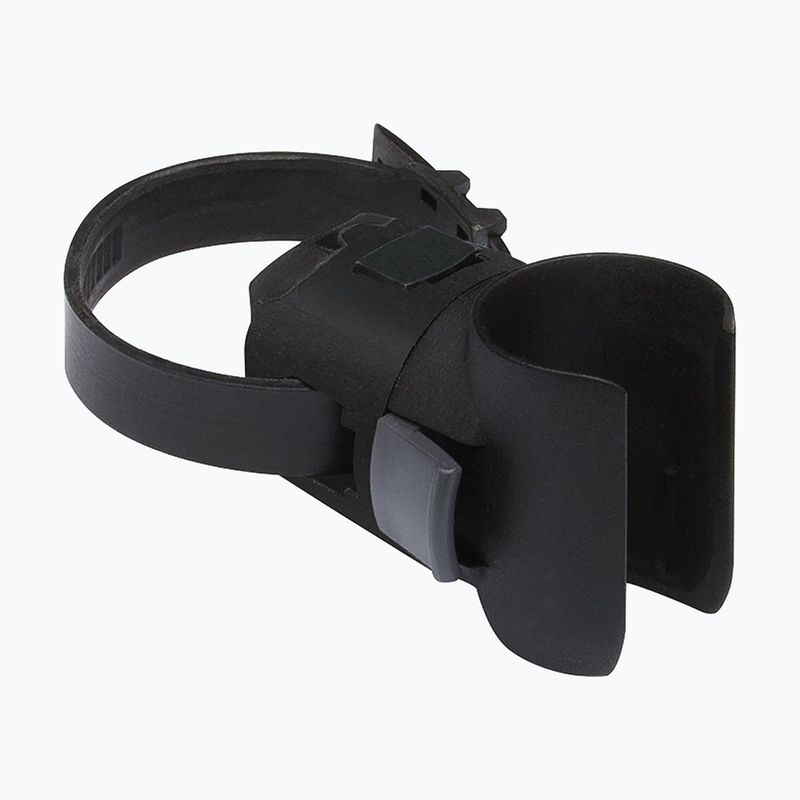 Устойство за заключване на велосипед ABUS Microflex 6615K/85/15 black 5