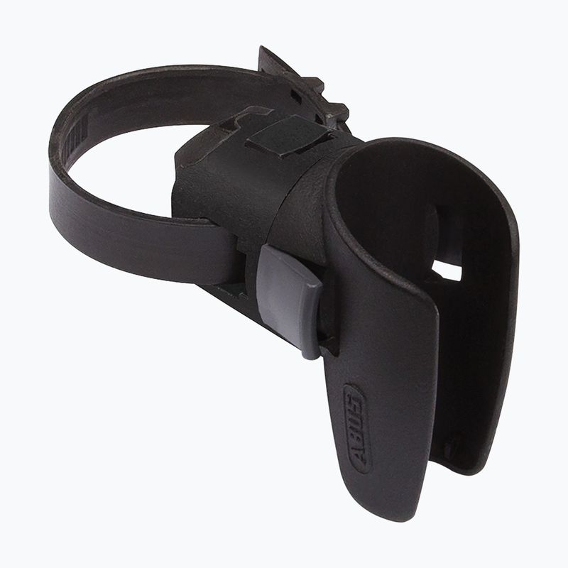 Устойство за заключване на велосипед ABUS Microflex 6615C/85/15 black 2