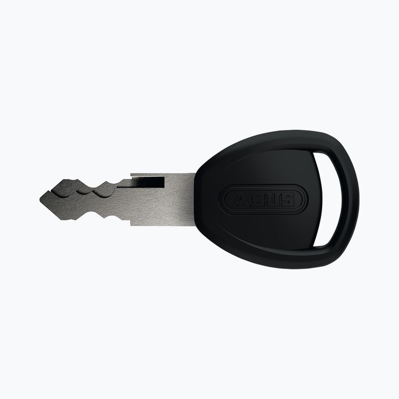 ABUS U-Lock 410K/170HB230 SH Ултралилава брава за велосипед 3