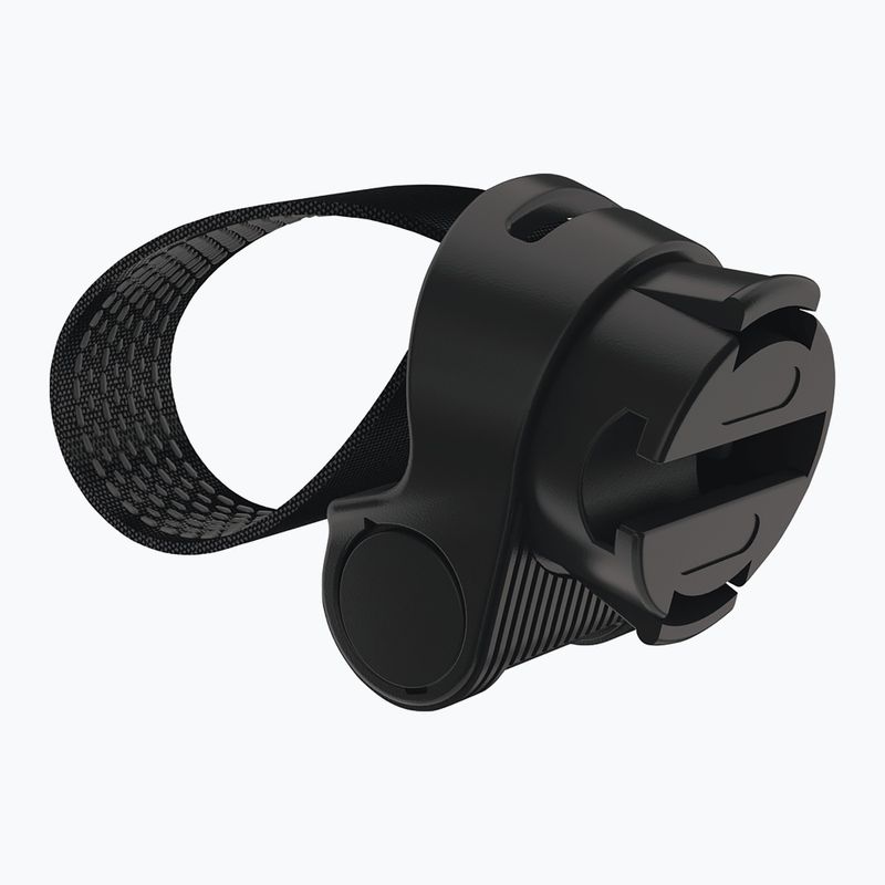 Устойство за заключване на велосипед ABUS Granit Plus 640/135HB150 black 2