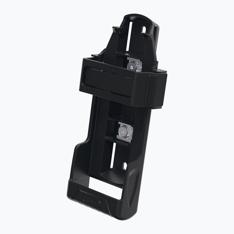 Ключалка за велосипед ABUS Bordo 6000K/120 SH черна 62091 3