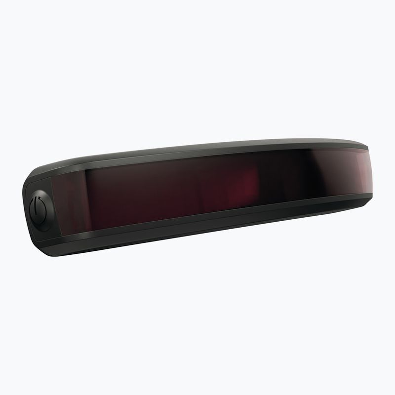 Велосипедна каска ABUS Hud-y midnight blue 10
