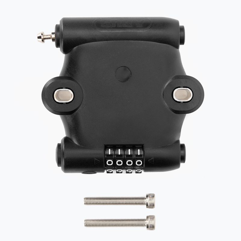 Ключалка за велосипед ABUS SportFlex 2504/90 2