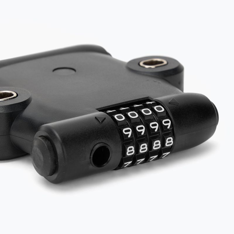 Ключалка за велосипед ABUS SportFlex 2504/90 3