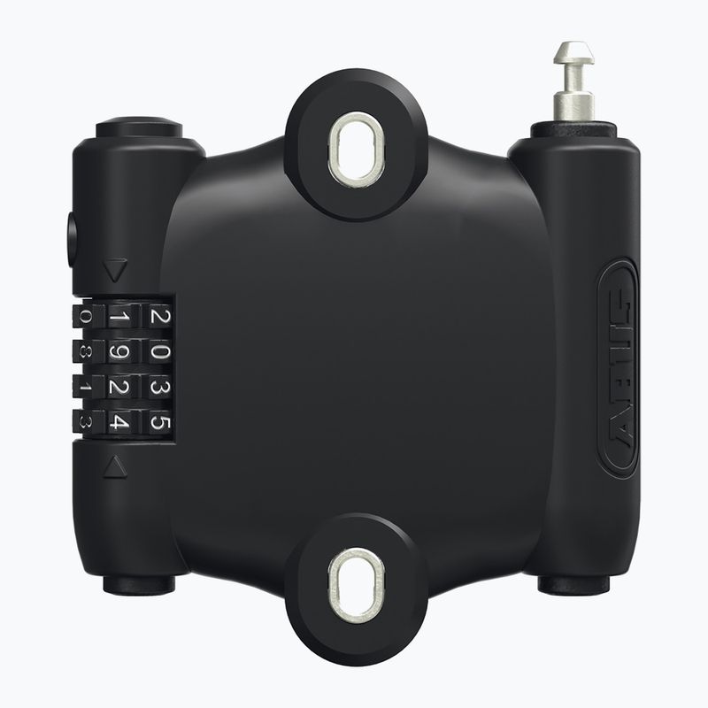Ключалка за велосипед ABUS SportFlex 2504/90