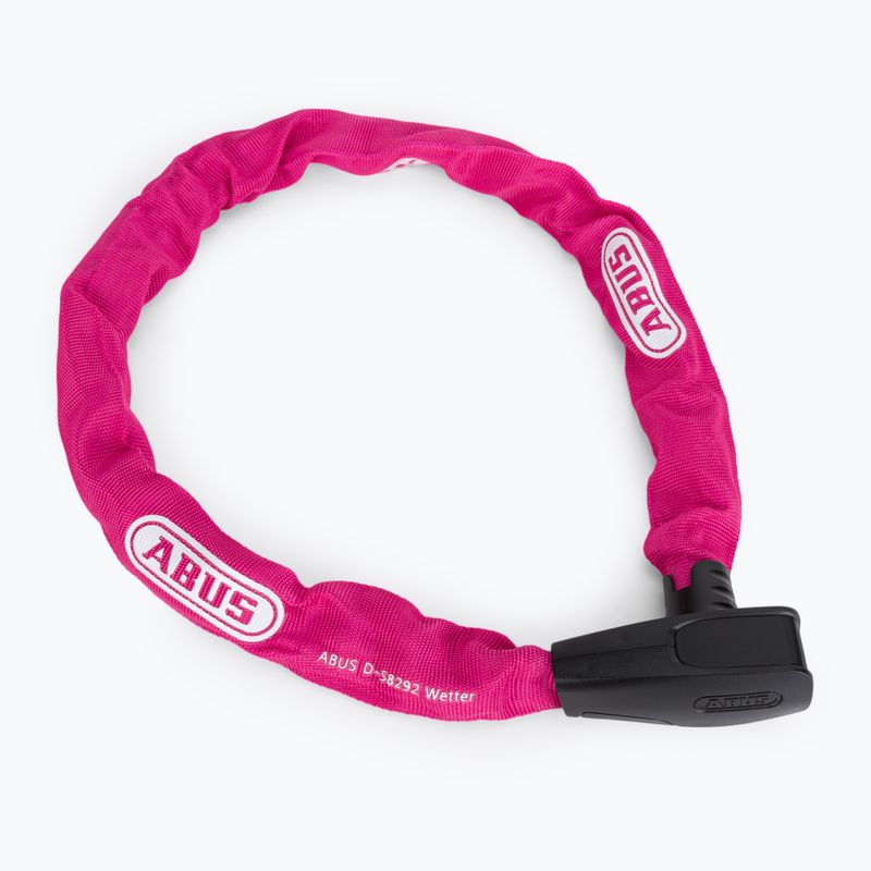 ABUS Catena 6806 82517 ключалка за велосипед 2