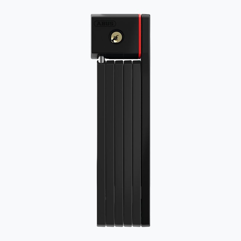 ABUS Bordo uGrip 5700/80 SH заключване за велосипед