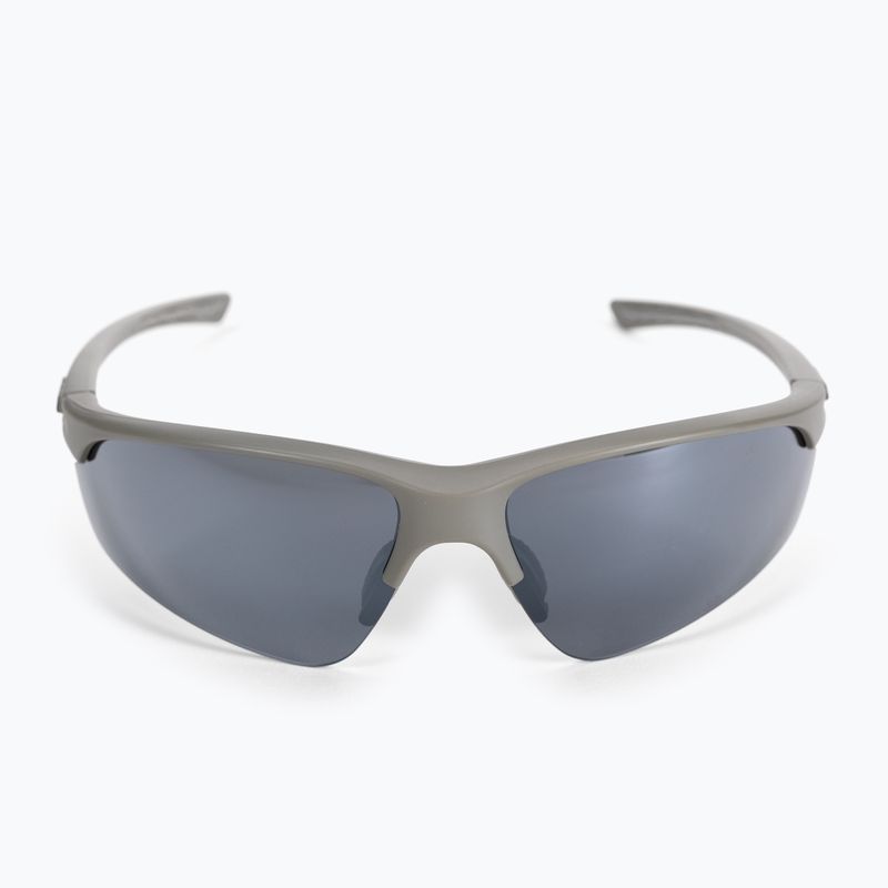 Очила за велосипеди Alpina Tri-Effect 2.0 moon grey matt/black mirror/clear/orange mirror 3