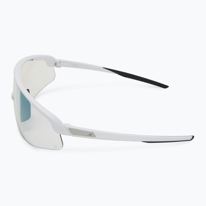 Слънчеви очила Alpina 4