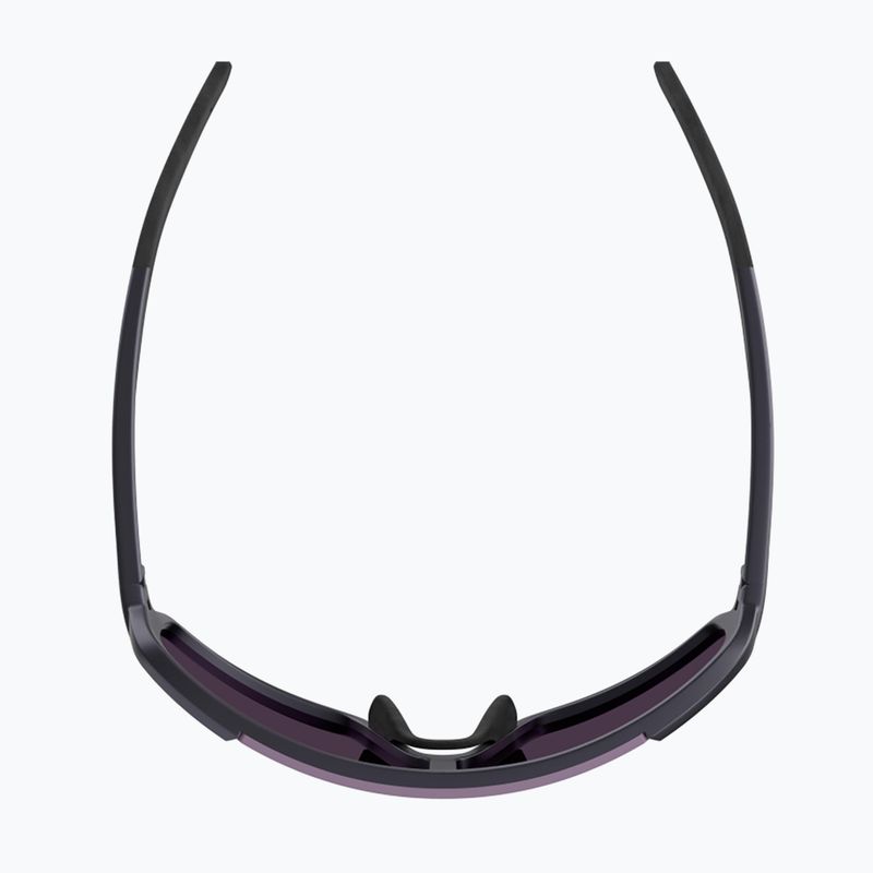 Слънчеви очила Alpina Lumin gun/metall matt/pink 3