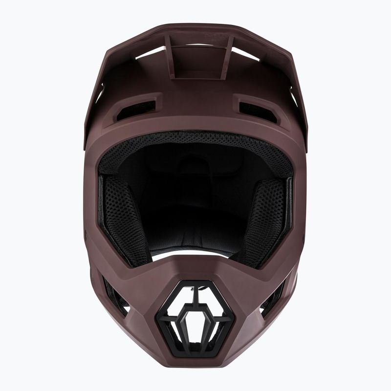 Велосипедна каска Alpina Pikes MIPS ox matt 3