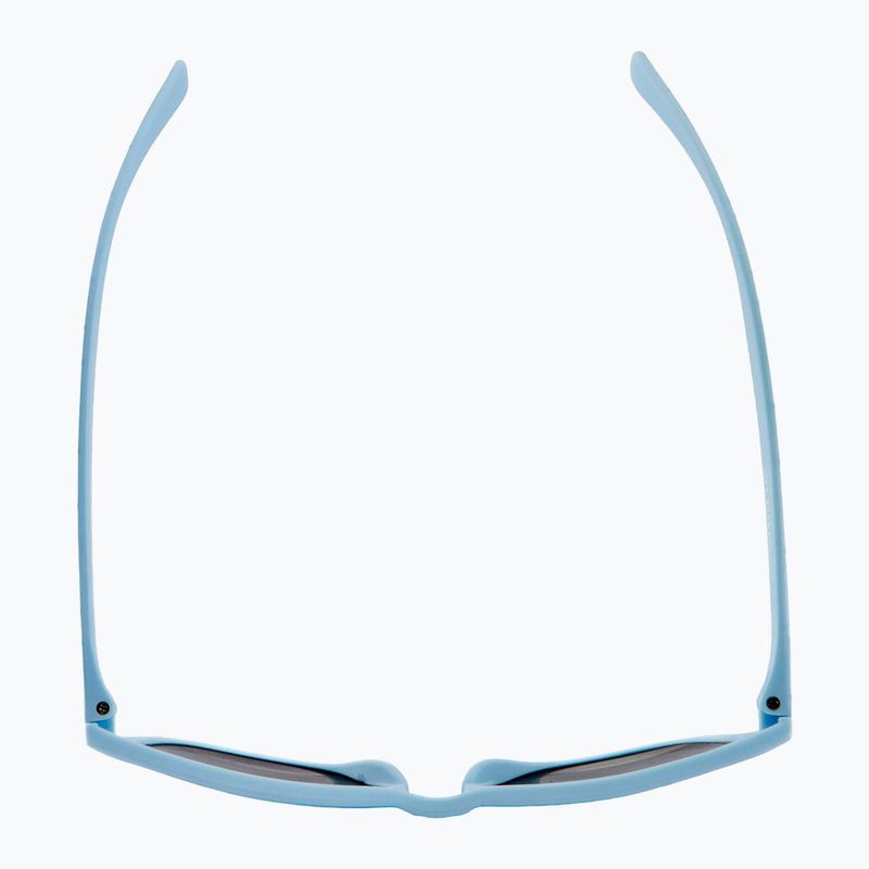 Детски слънчеви очила Alpina Junior Luzy II Disney winnie the pooh/black 4