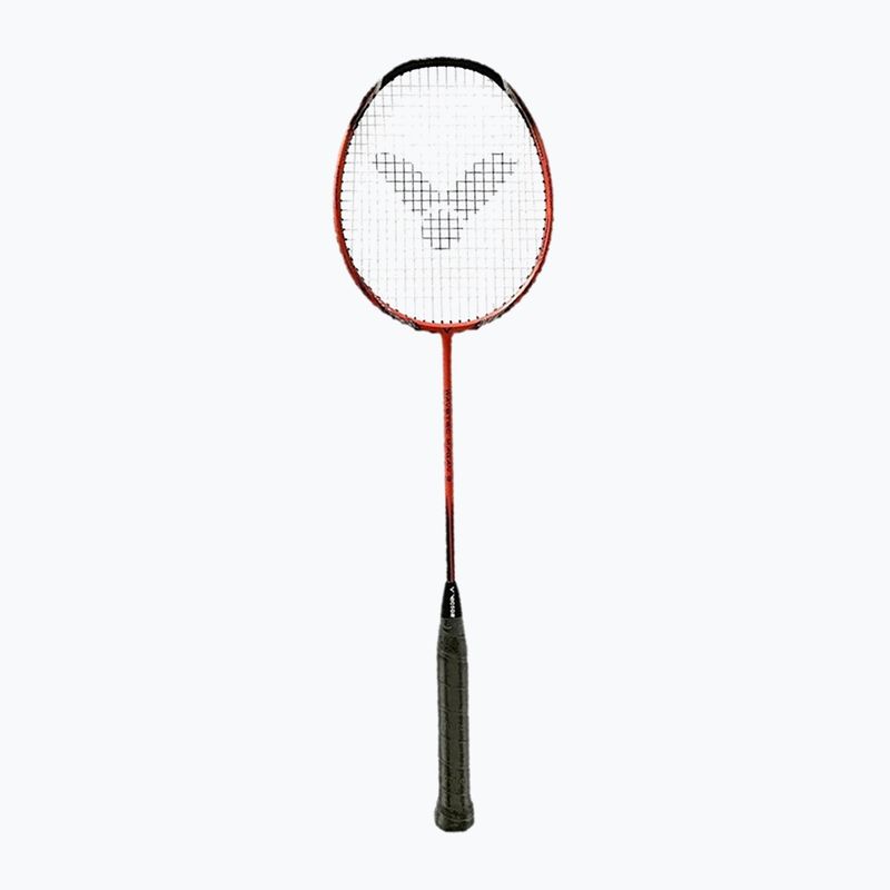 Ракета за бадминтон VICTOR Wavetec Magan 9 6