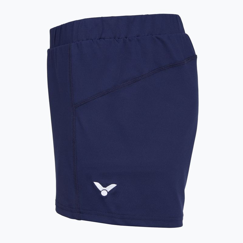 Дамски къси панталони Under Armour VICTOR R-04200 blue 3