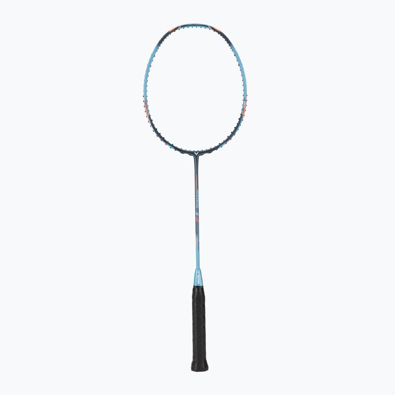 Ракета за бадминтон VICTOR Thruster K 12 M black/ braun