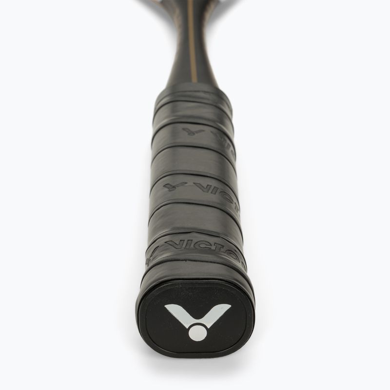 Ракета за скуош VICTOR IP RK 3
